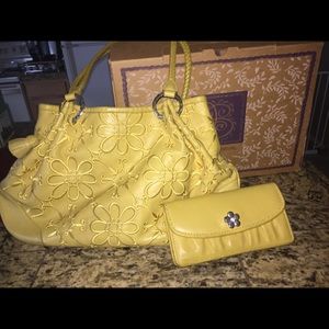 Brighton purse&wallet